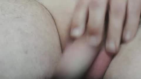 mikefun4711 online show from October 21, 7:09 am