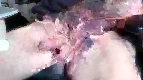 mikefun4711 online show from October 28, 8:29 am