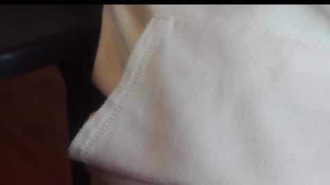 mikefun4711 online show from October 30, 7:10 am