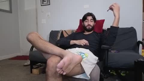 mikehawk1589 online show from November 27, 9:22 am