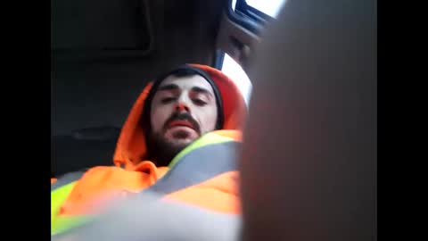 WorkHardPlayHard online show from January 11, 12:40 pm