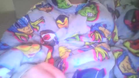 mikehockishuge9 online show from March 23, 10:03 pm