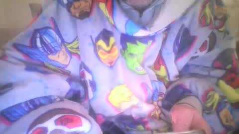 mikehockishuge9 online show from March 29, 8:53 pm