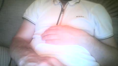 Snapshot of mikehockishuge9 chatting on July 9, 11:20 pm mikehockishuge9 online show from July 9, 11:20 pm