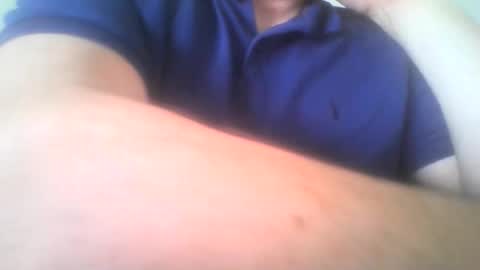 Snapshot of mikehockishuge9 chatting on July 10, 1:47 pm mikehockishuge9 online show from July 10, 1:47 pm