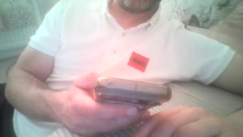 Snapshot of mikehockishuge9 chatting on July 13, 7:16 pm mikehockishuge9 online show from July 13, 7:16 pm