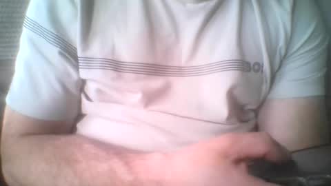 Snapshot of mikehockishuge9 chatting on July 19, 4:33 pm mikehockishuge9 online show from July 19, 4:33 pm