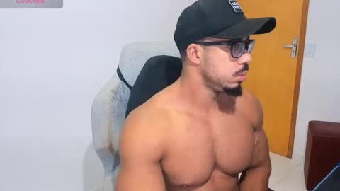 mikehotk online show from June 2, 8:00 pm