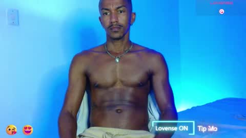         Mike Jay online show from November 27, 12:07 pm