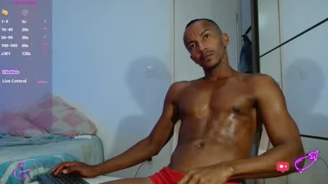         Mike Jay online show from February 24, 6:11 am