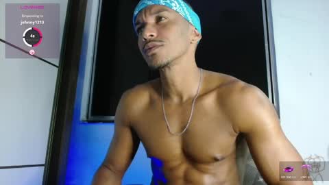 Snapshot of mikejaybr chatting on May 16, 4:20 am Mike Jay online show from May 16, 4:20 am