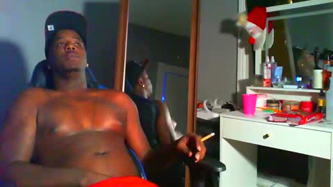 mike jones online show from January 18, 1:42 am