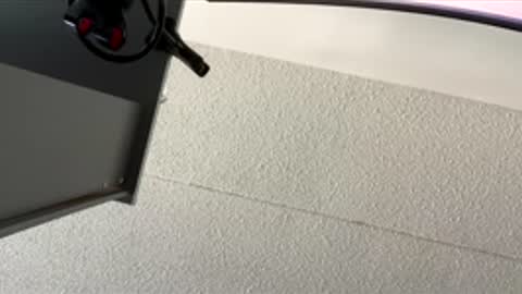 jake online show from April 26, 8:28 pm