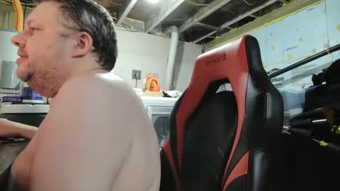 mikejws online show from September 11, 2:22 am