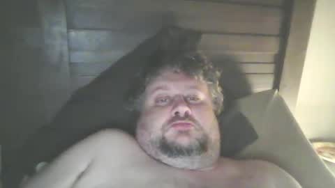 mikejws online show from November 8, 3:18 am