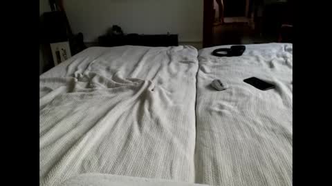 Snapshot of mikel030 chatting on February 19, 12:44 pm djfuckoff online show from February 19, 12:44 pm