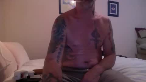 420money online show from October 18, 8:53 pm