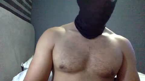 Snapshot of mikeleto12 chatting on June 15, 5:53 am mikeleto12 online show from June 15, 5:53 am