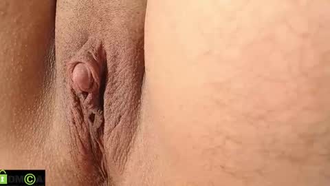 Snapshot of mikell_williams10 chatting on January 17, 6:22 pm Mikell Williams online show from January 17, 6:22 pm