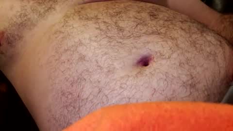 Snapshot of mikemalas1000 chatting on December 31, 4:49 am mikemalas1000 online show from December 31, 4:49 am