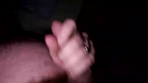 Snapshot of mikemalas1000 chatting on January 15, 11:10 am mikemalas1000 online show from January 15, 11:10 am