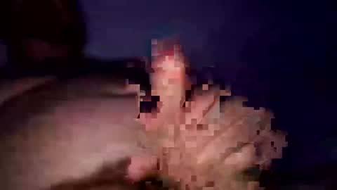 Snapshot of mikemalas1000 chatting on September 26, 1:20 am mikemalas1000 online show from September 26, 1:20 am