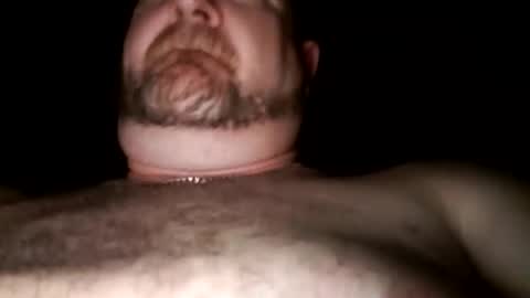 Snapshot of mikemalas1000 chatting on October 18, 4:37 am mikemalas1000 online show from October 18, 4:37 am