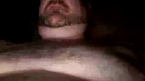 mikemalas1000 online show from March 19, 4:16 am