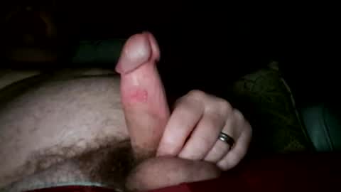 mikemalas1000 online show from April 2, 4:10 am