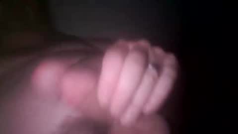 mikemalas1000 online show from April 16, 9:54 am