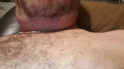 Snapshot of mikemalas1000 chatting on June 15, 2:58 am mikemalas1000 online show from June 15, 2:58 am