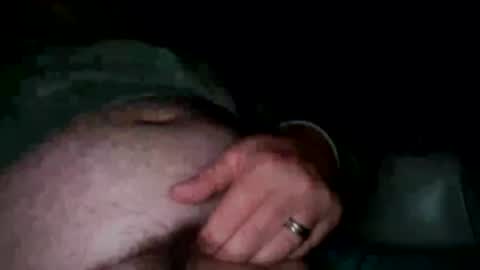 Snapshot of mikemalas1000 chatting on June 23, 3:48 am mikemalas1000 online show from June 23, 3:48 am