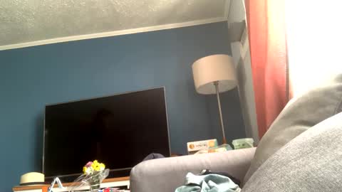 Snapshot of miker1239 chatting on January 12, 7:21 pm miker1239 online show from January 12, 7:21 pm