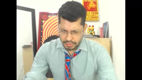 mikeriverx online show from September 16, 10:11 pm