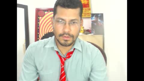 mikeriverx online show from March 24, 9:42 pm