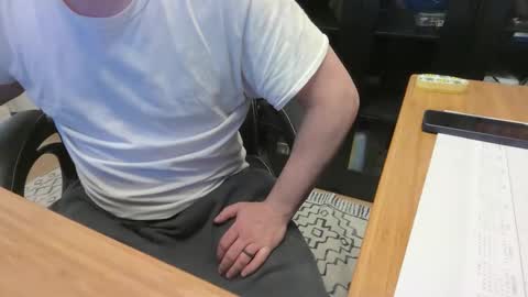 onlyfans mikeroch8888 online show from February 3, 4:23 pm