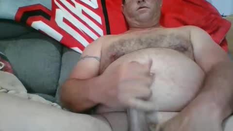 mikes6inch online show from October 16, 4:35 am