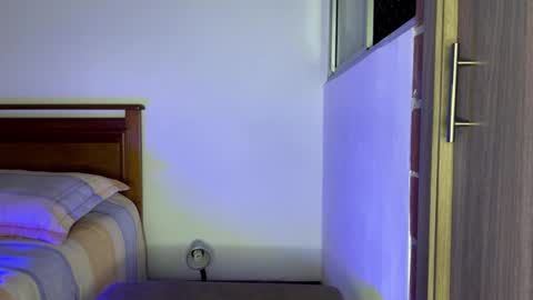 Mike online show from September 11, 2:00 am