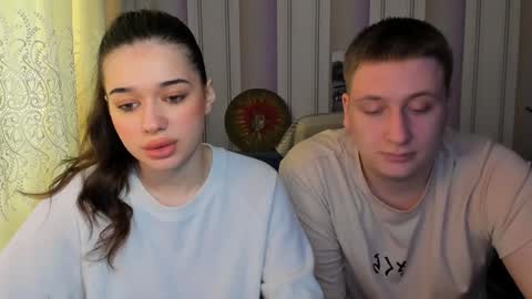 mikestoun online show from December 24, 10:01 am