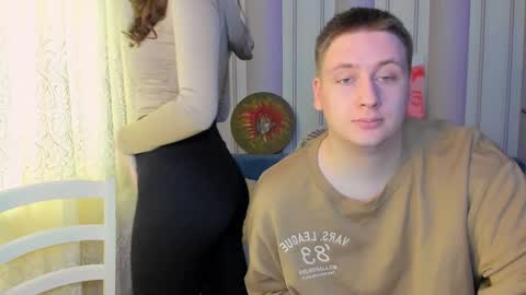 mikestoun online show from December 26, 9:01 am