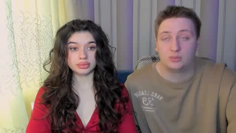 mikestoun online show from January 23, 11:15 am