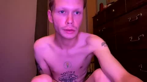 Snapshot of mikeswanston chatting on September 16, 11:28 pm Mike Swanston online show from September 16, 11:28 pm