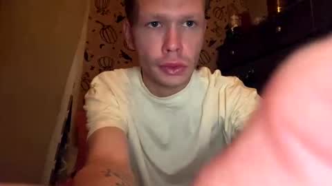 Snapshot of mikeswanston chatting on September 24, 6:28 am Mike Swanston online show from September 24, 6:28 am