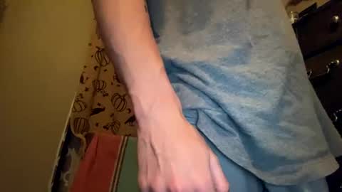 Snapshot of mikeswanston chatting on September 26, 5:22 am Mike Swanston online show from September 26, 5:22 am