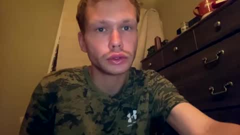 Snapshot of mikeswanston chatting on September 29, 4:39 am Mike Swanston online show from September 29, 4:39 am