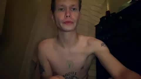 Snapshot of mikeswanston chatting on October 2, 2:13 pm Mike Swanston online show from October 2, 2:13 pm