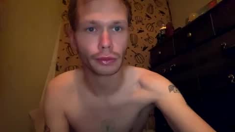 Snapshot of mikeswanston chatting on October 6, 10:34 am Mike Swanston online show from October 6, 10:34 am