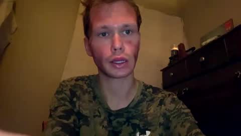 Snapshot of mikeswanston chatting on October 8, 10:24 am Mike Swanston online show from October 8, 10:24 am