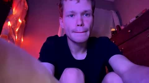 Snapshot of mikeswanston chatting on October 11, 11:20 am Mike Swanston online show from October 11, 11:20 am