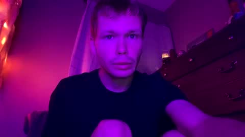 Snapshot of mikeswanston chatting on October 12, 9:08 am Mike Swanston online show from October 12, 9:08 am